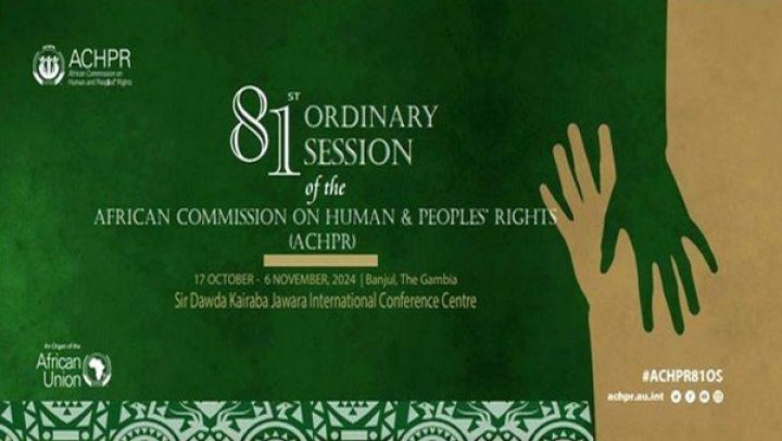 إعادة انتخاب الرئيس تبون صفحة جديدة في مسار التنمية