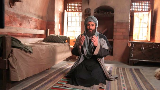 غياب لم يعوضه الجديد