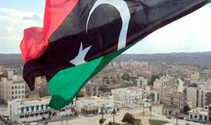 هل تعرف الأزمة الليبية انفراجا قريبا،،،؟