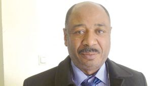 الهجرة السرية دليل على وجود خلل اقتصادي