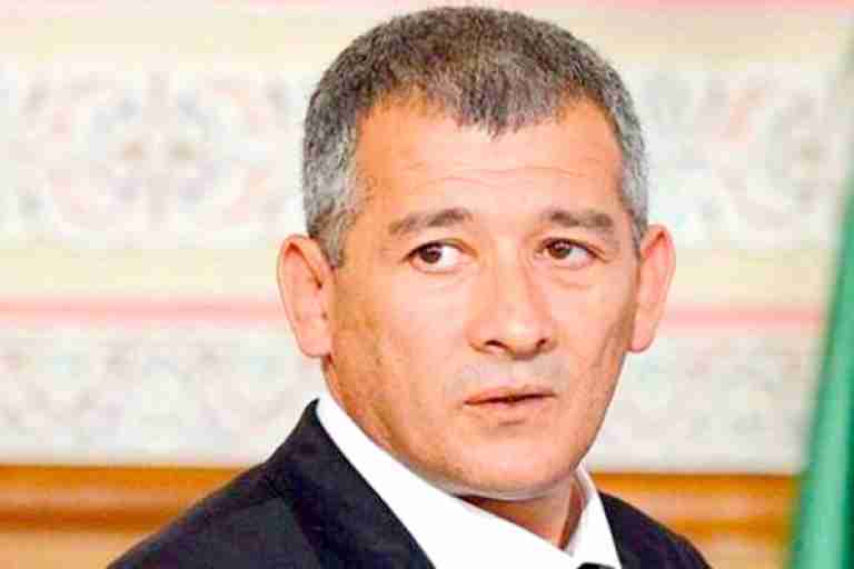 اتخاذ كافة التدابير اللازمة لإنجاح الحملة الانتخابية