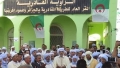 الانقلابيون في مالي يخضعون لإملاءات جهات خفية