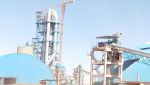 مصانع أُنجزت واستثمارات واعدة في الأفق