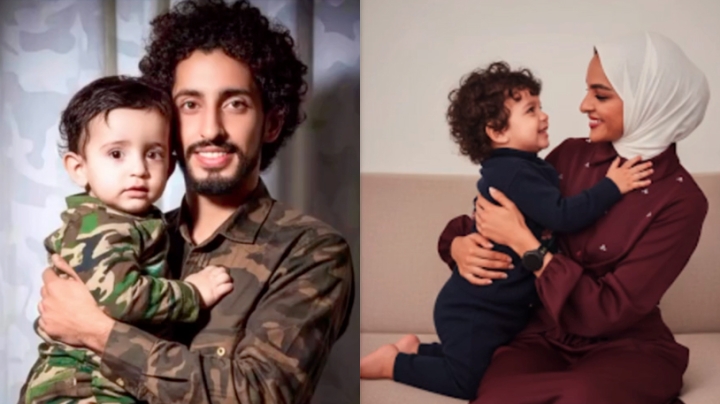 سوسيولوجيا التقليد وخطر اتباع "القطيع"