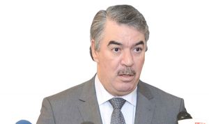 حجار يكرم الباحثين الجزائريين الفائزين