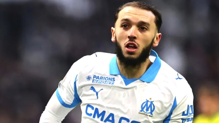 إصابة غويري الجديدة تقلق فلاديمير بيتكوفيتش