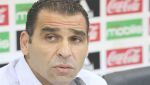 زطشي يدعو رؤساء الأندية إلى الاجتماع