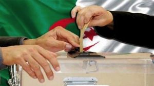 الصندوق.. مفتاح التغيير والإصلاح