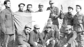 جيش التحرير الوطني