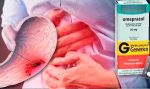 سرطان البنكرياس يهدد الجزائريين ودعوة لدعم الأبحاث