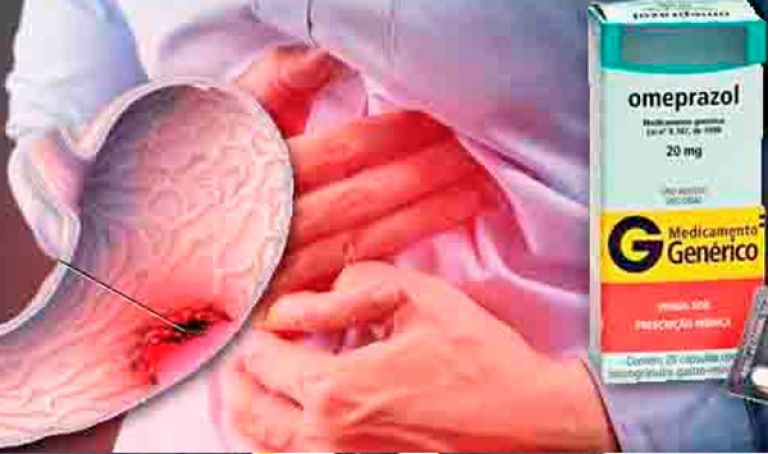سرطان البنكرياس يهدد الجزائريين ودعوة لدعم الأبحاث