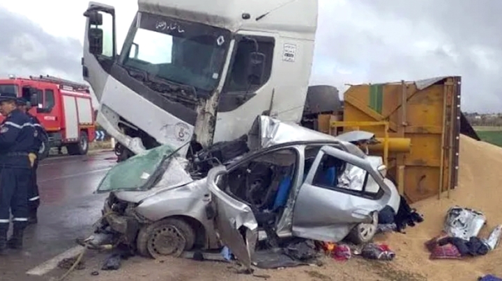 &quot;حماية المستهلك&quot;تطلق حملة وطنية