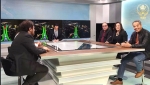 أبطال &quot;الدامة&quot; يدافعون عن مسلسلهم