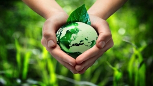 برنامج تسريع لـ15 مؤسسة ناشئة في الاقتصاد الأخضر