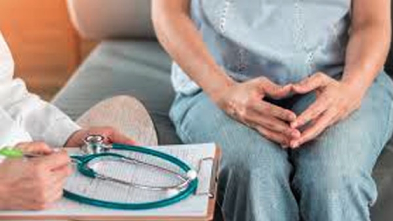 حملات مكثفة للتحسيس بأهمية الكشف عن سرطان الثدي