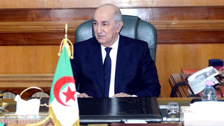 صحة المواطن لا تقدر بثمن