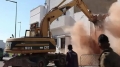 تواصل فضائح استيلاء الصهاينة على أراضي المواطن في المغرب