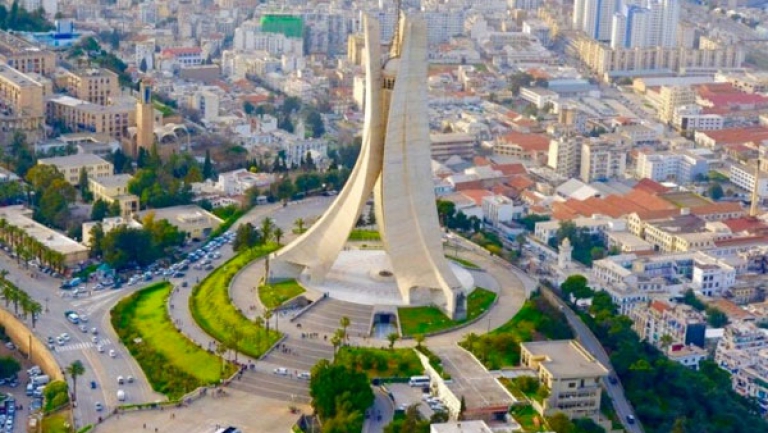 الجزائر العاصمة ضمن مدن العالم الأقل تكلفة معيشيا