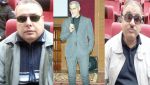 التكنولوجيات الحديثة أداة فعالة في التحصيل المعرفي للمكفوفين