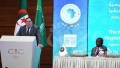 وزير الاتصال، محمد مزيان