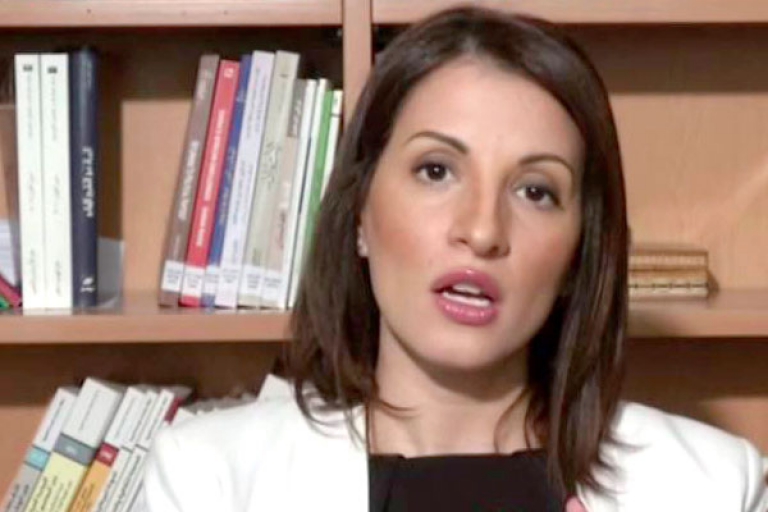 «داعش» لن ينجح في تجنيد الجزائريين