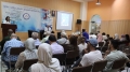 الدكتور بورمضان يكشف خفايا الحقبة الاستعمارية
