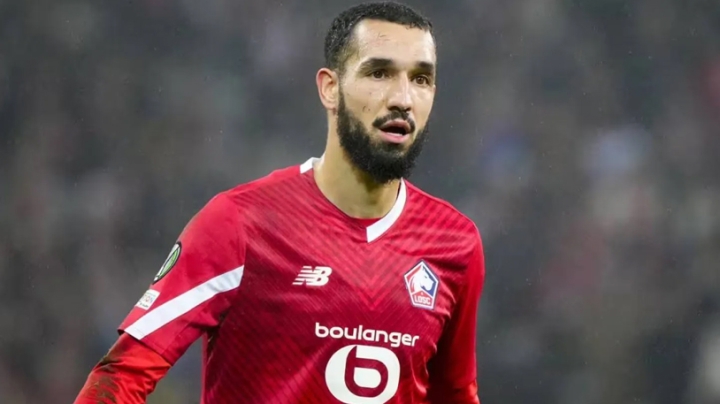 أقاتل يوميا حتى أحصل على فرصة المشاركة في المونديال