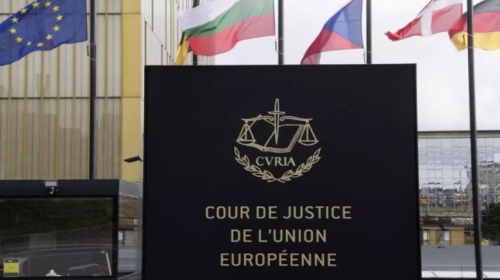 "البوليساريو" تودع طعنا لدى المحكمة الأوروبية