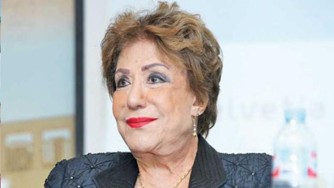النجاح الفني لا يحكمه "التريند المزيّف"