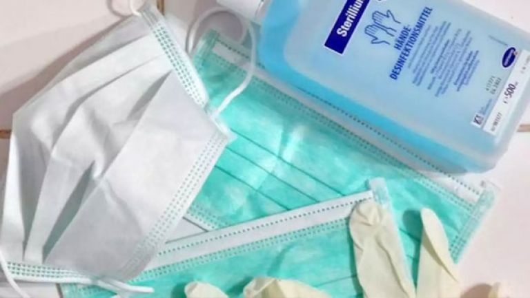"من أجل الجزائر" مبادرة تجمع أبناء الوطن بالخارج