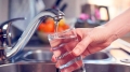 سكان تيارت يتنفسون الصعداء
