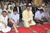 استذكار عادات دفينة غيبتها الحداثة