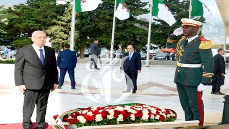 وقفة للحفاظ على الذاكرة