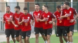 زملاء محيوص سيستفيدون من راحة لمدة أسبوع