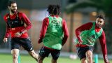 موقع &quot;فيفا&quot; يسلط الضوء على مشوار محرز