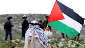 6 دول أوروبية تدين تصاعد أعمال العنف في الضفة الغربية