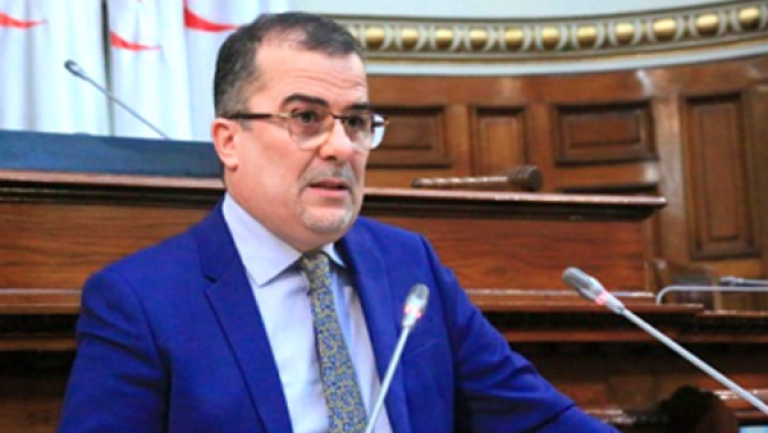 لا مساس بالحق في الإضراب.. لكن دون فوضى