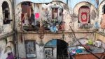 منزل الشيخ ابن باديس في طريق الاندثار