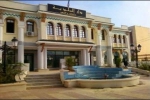 مياه الشرب والمرافق الصحية والترفيهية أهم مطالب السكان