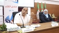 على الكاتب المساهمة في بناء الوطن