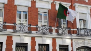 القنصلية الجزائرية بليل تعلن عن إجراء جديد