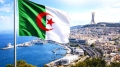 نمو قوي لاقتصاد الجزائر في 2026