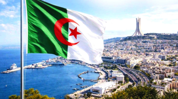نمو قوي لاقتصاد الجزائر في 2026