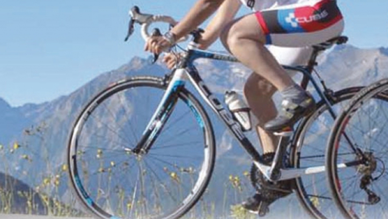 أنشأنا جمعية لإسماع صوتنا وليس لكسر الاتحادية