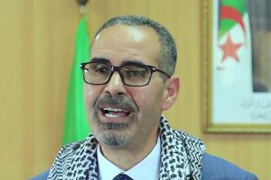 مسؤولية الإخفاق في طوكيو جماعية والمنظومة بها عدة مشاكل