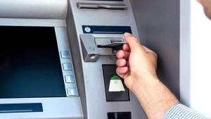 16 موزعا الكترونيا جديدا لتحسين الخدمة قريبا