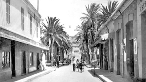 من الذاكرة