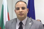 إطلاق رحلات منظمة لـ’’فارنا&quot; خلال عيد الفطر