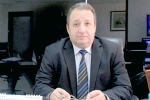 250 ألف زبون جديد سنويا
