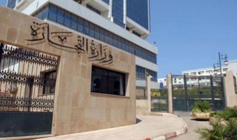 أكثر من 51 مليار دينار معاملات غير مفوترة